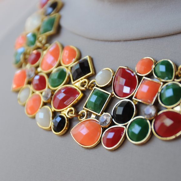 NWT Necklace - Picture 2 of 4